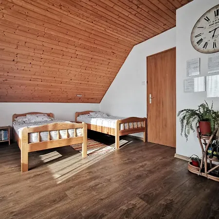 Vandorpiheno Fonyód